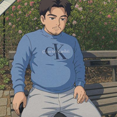 Avatar for E.R Mechanical pro