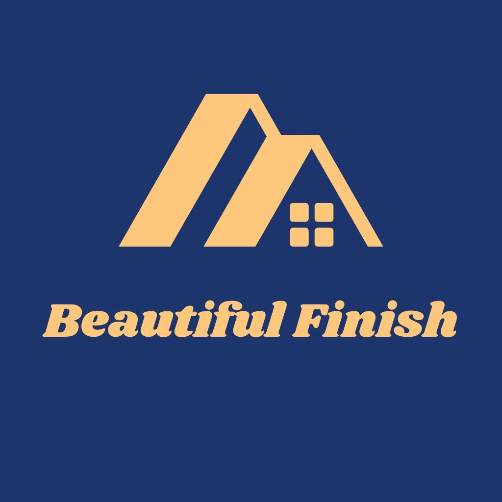 Beautiful Finish Contracting