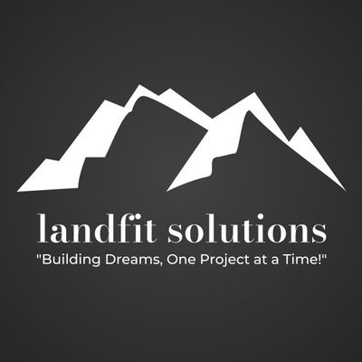 Avatar for Landfit Solutions
