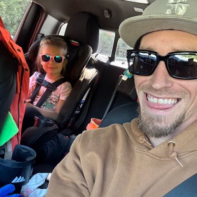 Avatar for THE PNW CONTRACTOR