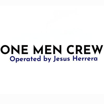 Avatar for Jesus Herrera