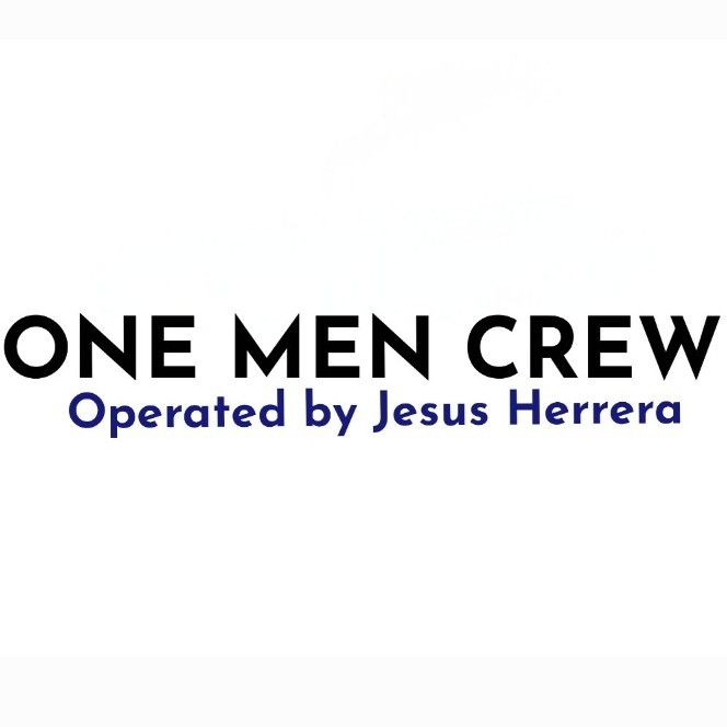 Jesus Herrera
