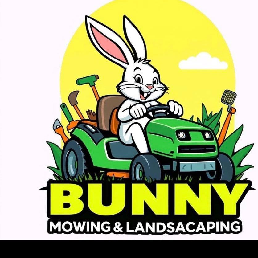 Bunny Mowing and Landscaping Company