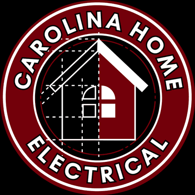 Avatar for Carolina Home Electrical
