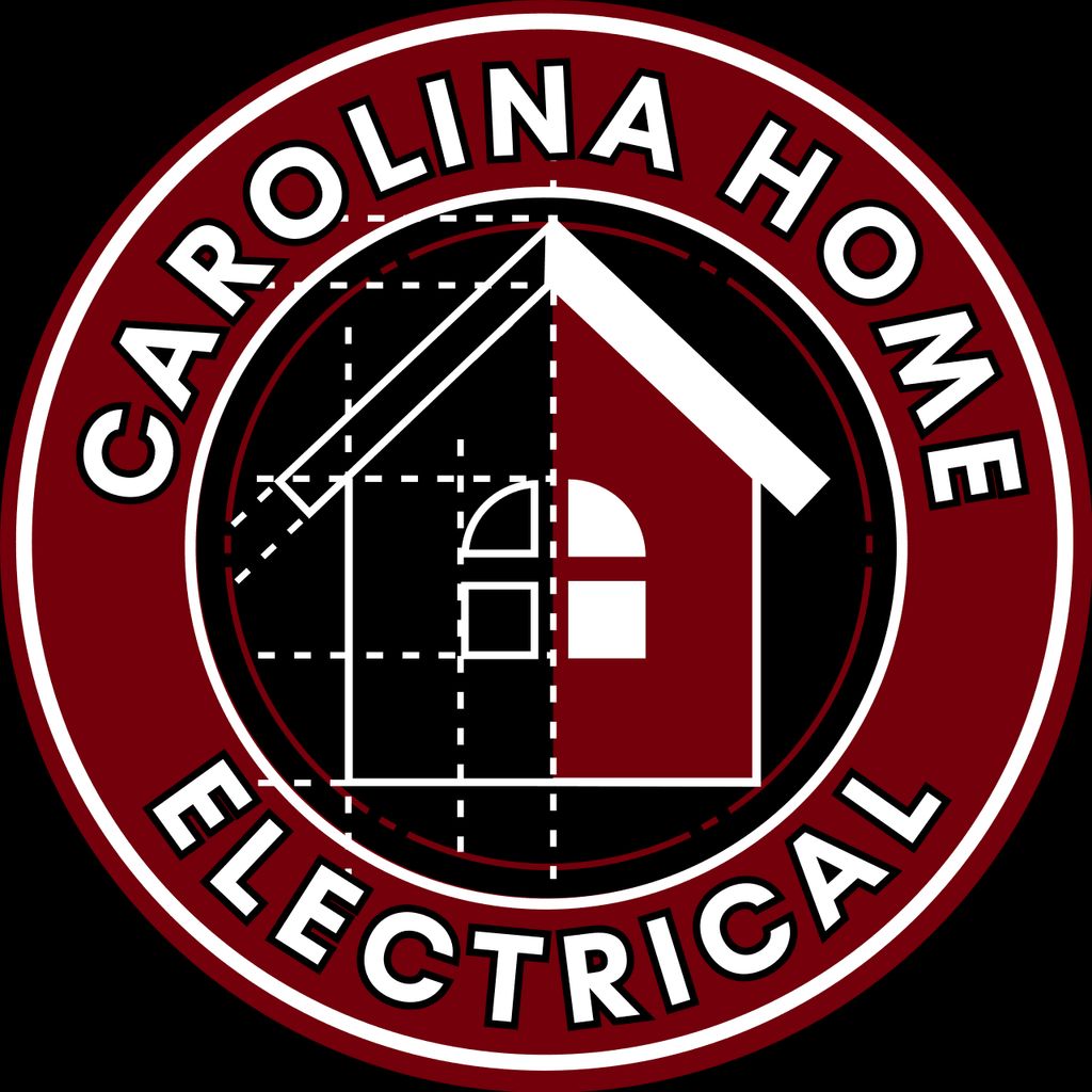 Carolina Home Electrical