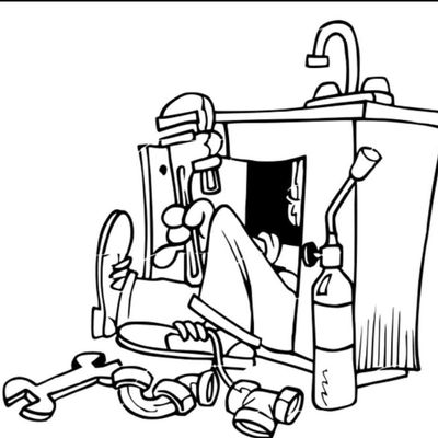 Avatar for C&J Handyman Service LLC