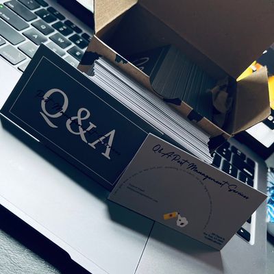 Avatar for Q & A Pest Control Services