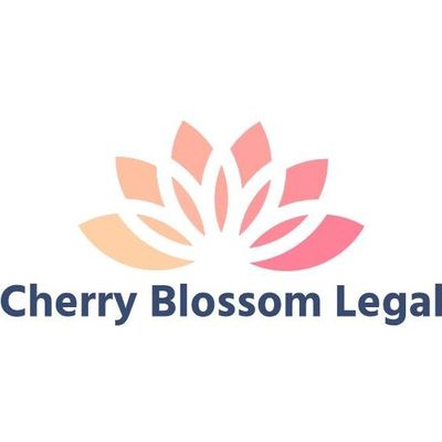 Avatar for Cherry Blossom Legal