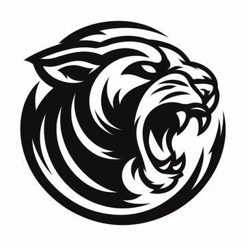 Avatar for Ergo group inc
