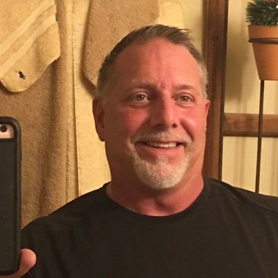 Avatar for Steve’s Repairs