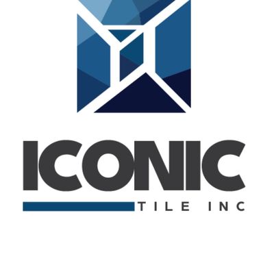 Avatar for ICONIC TILE INC
