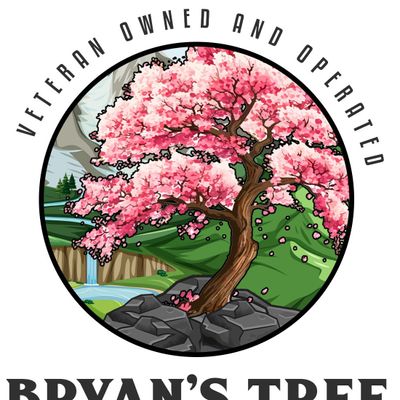 Avatar for Bryan's Tree Services