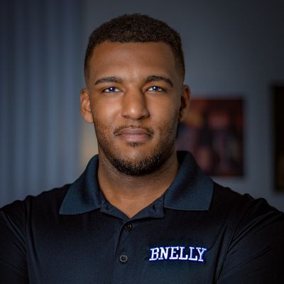 Avatar for BNelly Photography LLC