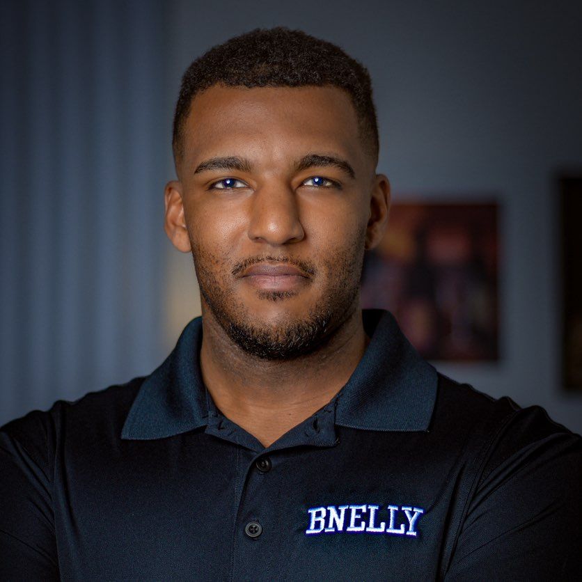 BNelly Photography LLC