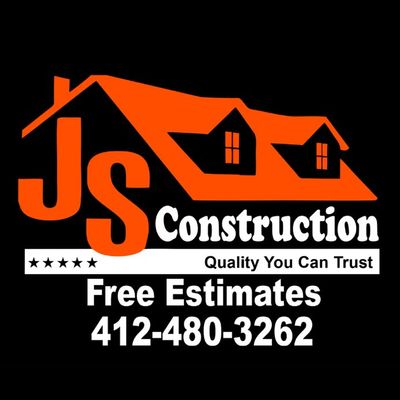 Avatar for J&S Construction