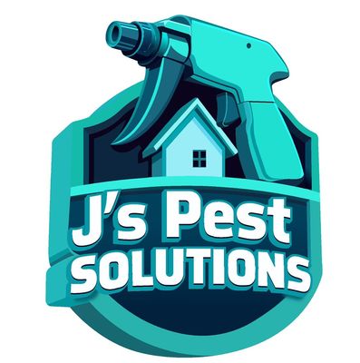 Avatar for J'S PEST SOLUTIONS