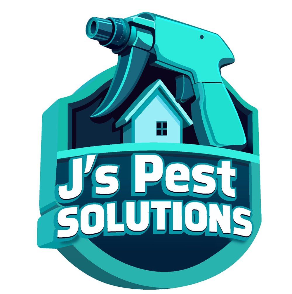 J'S PEST SOLUTIONS