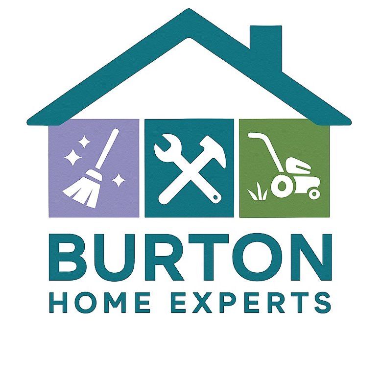 Burton Home Experts