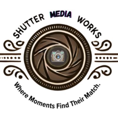 Avatar for Shutter Media Works