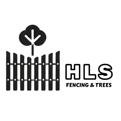 Avatar for Hayes Land Service