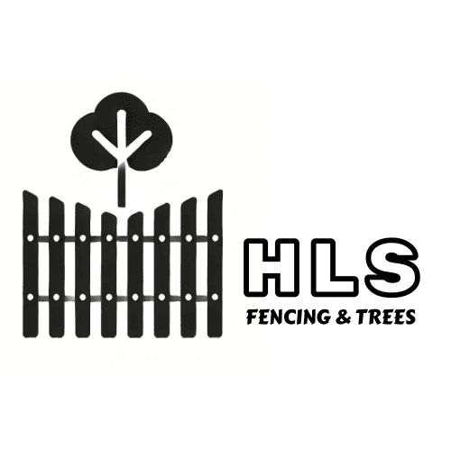 Hayes Land Service