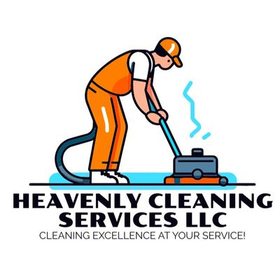 Avatar for Heavenly Cleaning Services LLC
