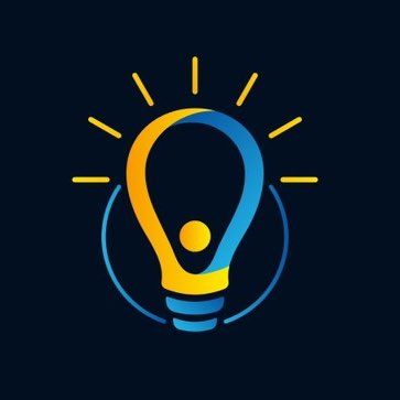 Avatar for Solution Services Specialist LLC