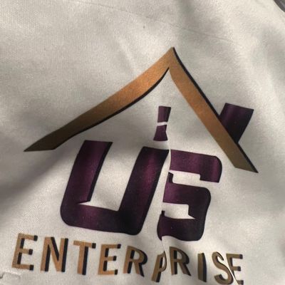 Avatar for US Enterprises LLC