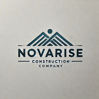 Avatar for NovaRise