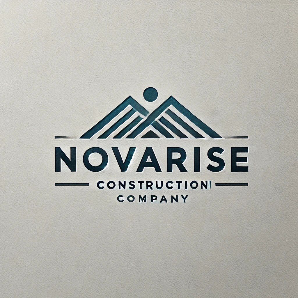 NovaRise