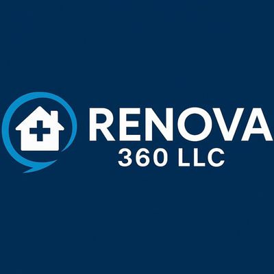 Avatar for Renova 360 LLC