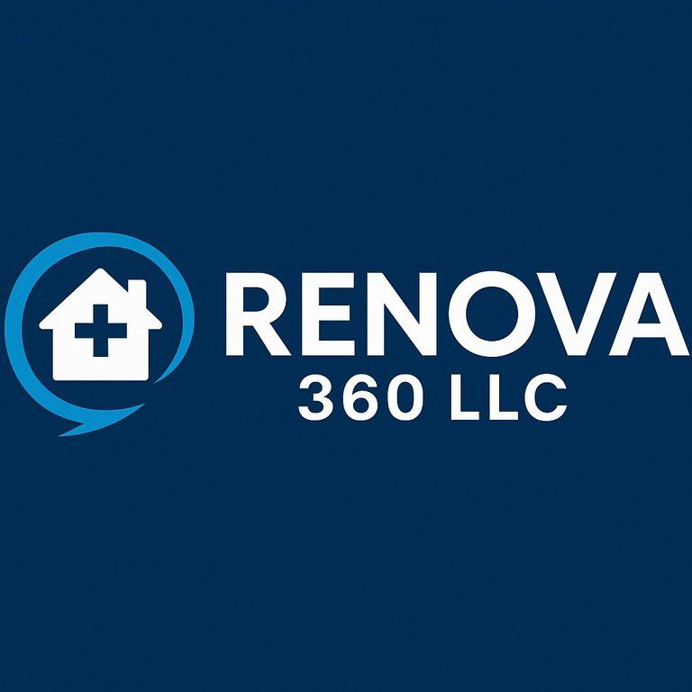 Renova 360 LLC