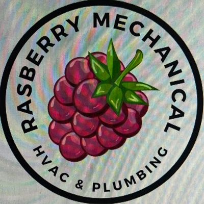 Avatar for Rasberry Mechanical & Consulting LLC.