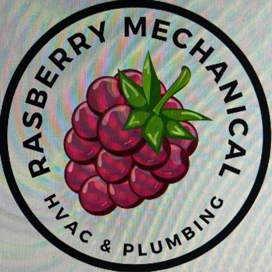 Rasberry Mechanical & Consulting LLC.