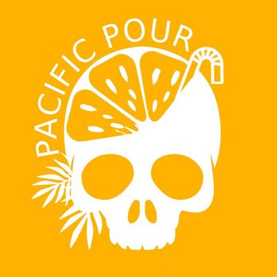 Avatar for Pacific Pour