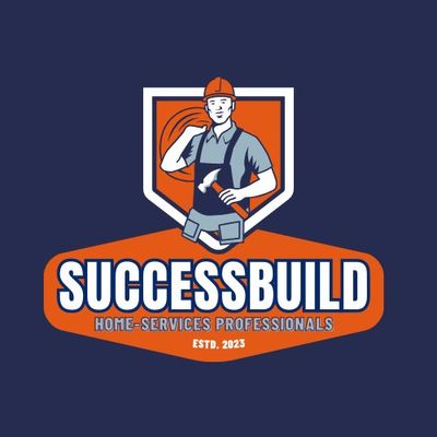 Avatar for Successbuild Professional Home Services