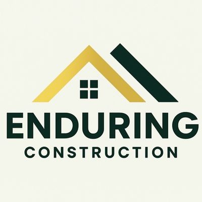 Avatar for Enduring Roofing & Construction