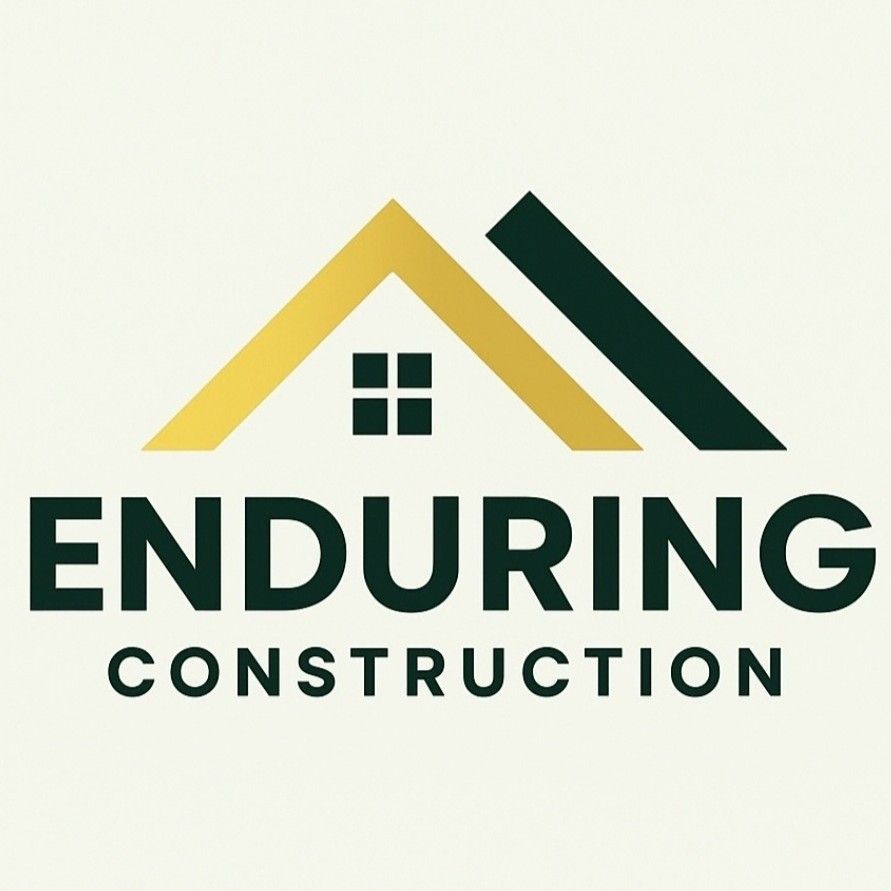 Enduring Roofing & Construction