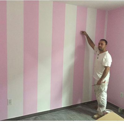 Avatar for Espinal painting