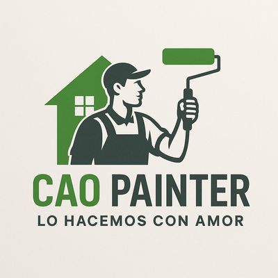 Avatar for CAO Painter