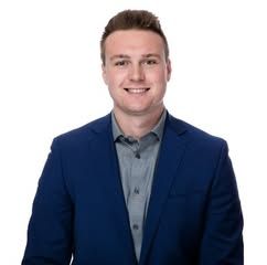 pro avatar