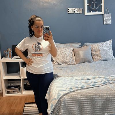 Avatar for Sidilene cleaning services