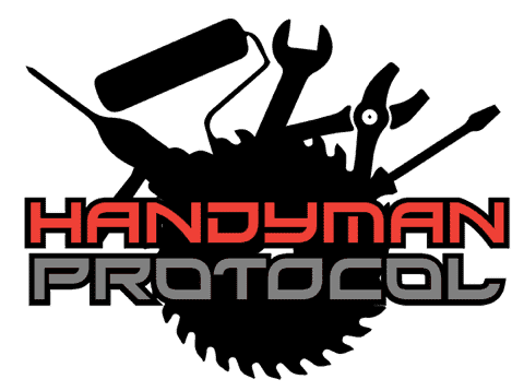 Handyman Protocol