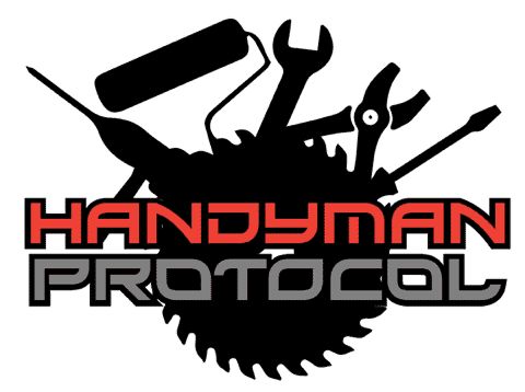 Handyman Protocol