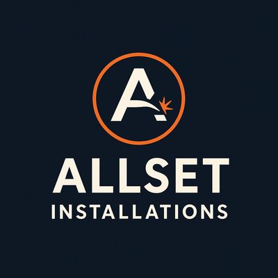 Avatar for AllSet Installations (Insured✔️)