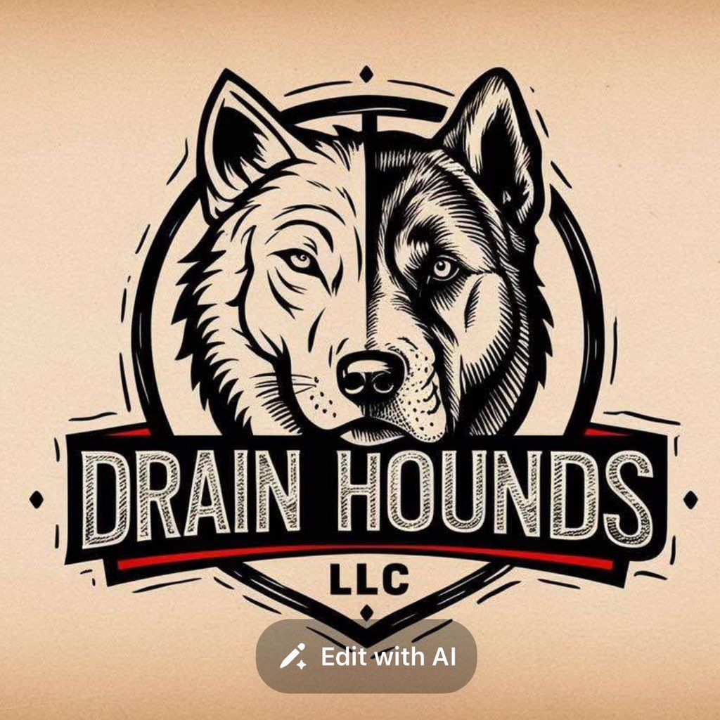 Drain Hounds L.L.C.