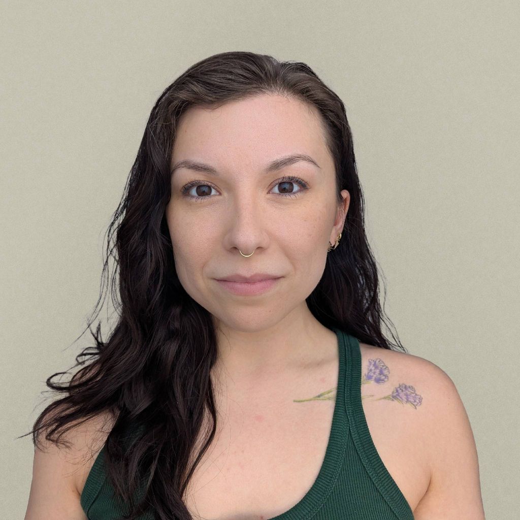pro avatar