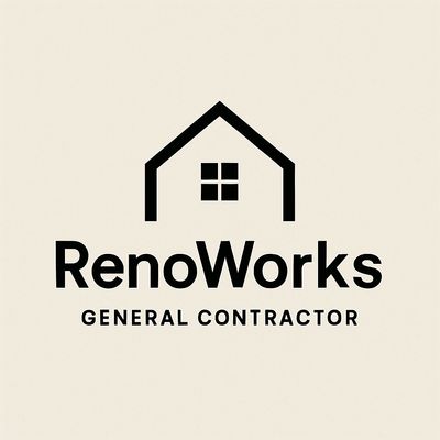 Avatar for RenoWorks