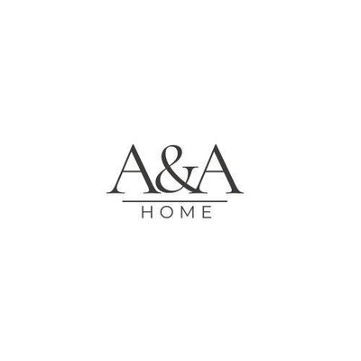 Avatar for A&A Home