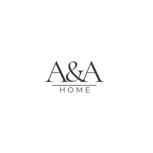 A&A Home